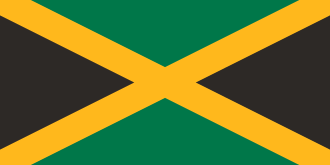 Jamaica (Colony)